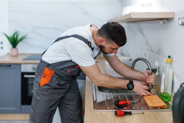 Best Affordable Plumber Near Me  in Waterloo, IN