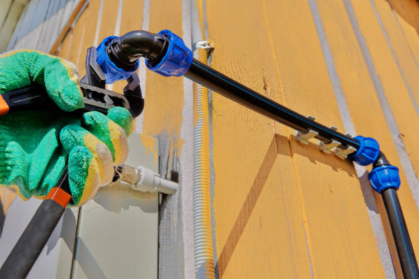 Best Best Plumbers Near Me  in Waterloo, IN