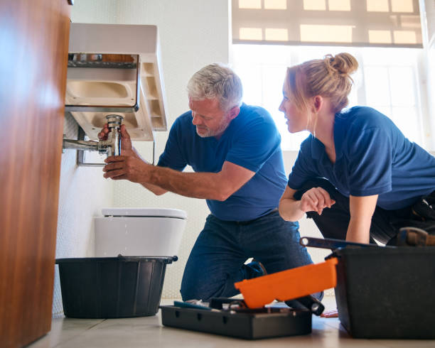 Best Affordable Plumber Near Me  in Waterloo, IN